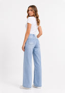 Jeans Jeans
