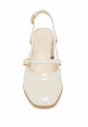 Pumps Pumps