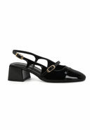 Pumps Pumps