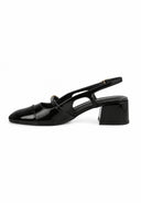Pumps Pumps