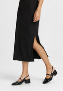 Pumps Pumps