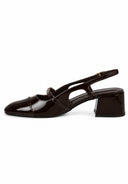 Pumps Pumps