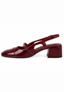 Pumps Pumps