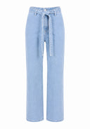 Damen Jeans Damen Jeans
