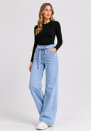 Damen Jeans Damen Jeans