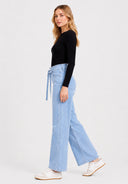 Damen Jeans Damen Jeans