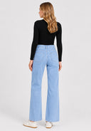 Damen Jeans Damen Jeans