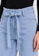 Damen Jeans Damen Jeans