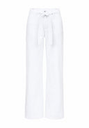 Damen Jeans Damen Jeans