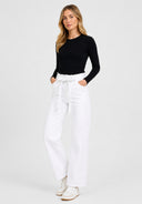 Damen Jeans Damen Jeans