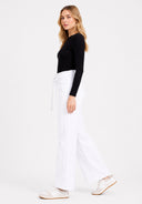 Damen Jeans Damen Jeans