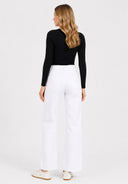 Damen Jeans Damen Jeans