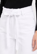 Damen Jeans Damen Jeans
