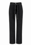 Damen Jeans Damen Jeans