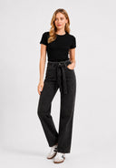 Damen Jeans Damen Jeans