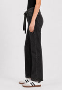 Damen Jeans Damen Jeans
