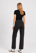 Damen Jeans Damen Jeans