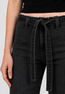 Damen Jeans Damen Jeans