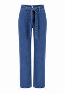 Damen Jeans Damen Jeans