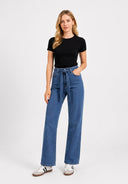 Damen Jeans Damen Jeans