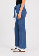 Damen Jeans Damen Jeans