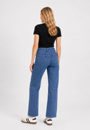 Damen Jeans Damen Jeans
