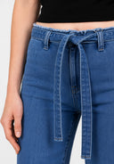 Damen Jeans Damen Jeans