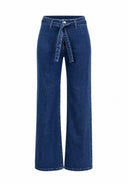 Damen Jeans Damen Jeans