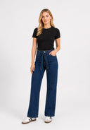 Damen Jeans Damen Jeans