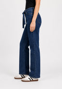 Damen Jeans Damen Jeans