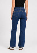 Damen Jeans Damen Jeans