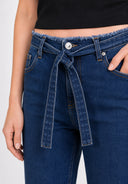 Damen Jeans Damen Jeans