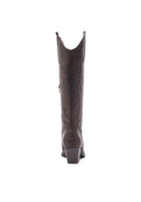 Damen Stiefel Stiefel