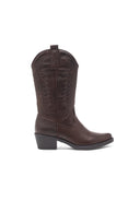 Stiefel Stiefel