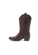 Stiefel Stiefel