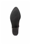 Stiefel Stiefel