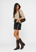 Stiefel Stiefel