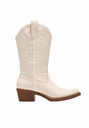 Damen Stiefel Stiefel