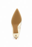 Damen Stiefeletten Stiefeletten