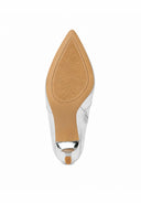 Damen Stiefeletten Stiefeletten