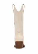 Damen Stiefel Stiefel