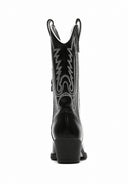 Damen Stiefel Stiefel