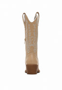 Damen Stiefel Stiefel