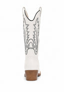 Damen Stiefel Stiefel