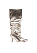 Damen Stiefel Stiefel