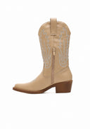 Damen Stiefel Stiefel