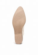 Damen Stiefel Stiefel