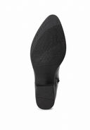 Damen Stiefel Stiefel