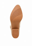 Damen Stiefel Stiefel
