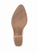Damen Stiefel Stiefel